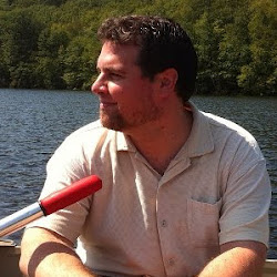 Jason Schroeder