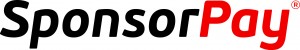 SponsorPay 标志