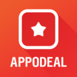 Appodeal 智能广告中介